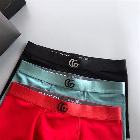 gucci sleepwear men's|gucci undergarments.